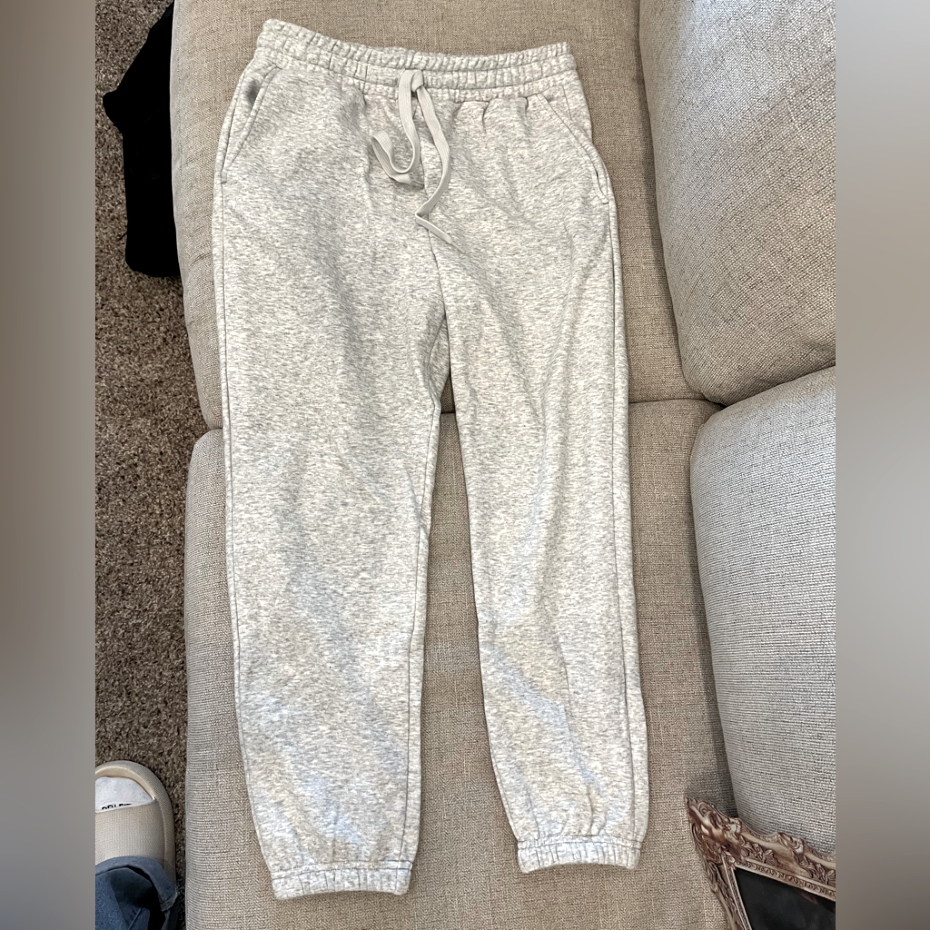 Fable-Tics Sweats